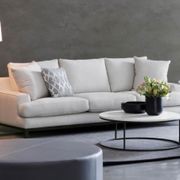 Belle | Sofa gallery detail image