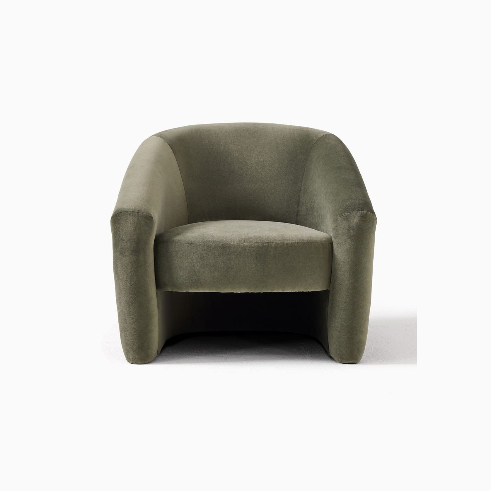 Berra Chair gallery detail image