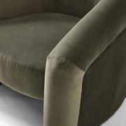 Berra Chair gallery detail image