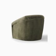 Berra Chair gallery detail image