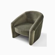 Berra Chair gallery detail image