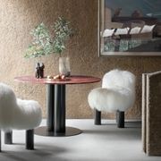 Botolo | Armchair gallery detail image