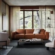 Botolo | Armchair gallery detail image