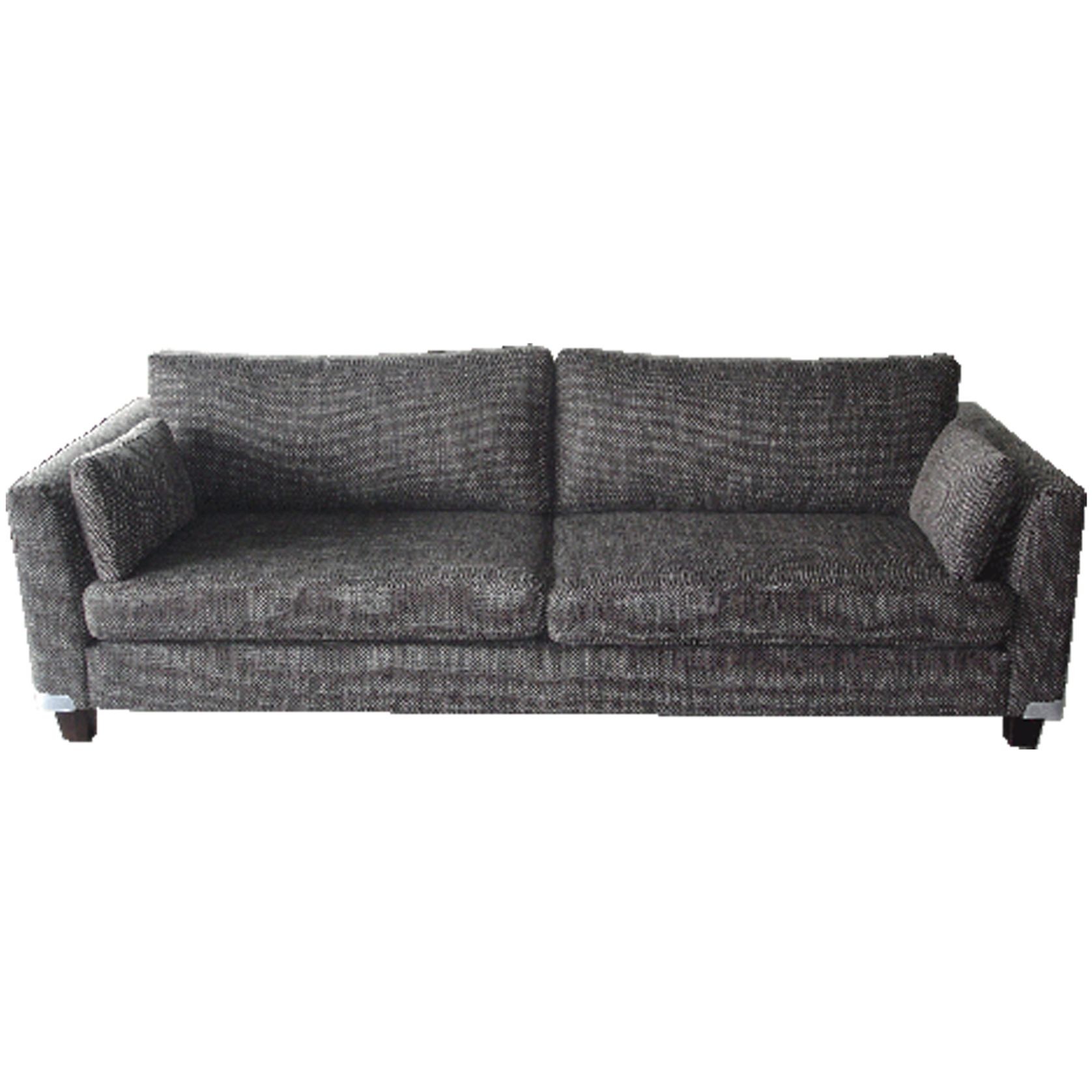 Braque 3 Seater Sofa gallery detail image