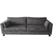 Braque 3 Seater Sofa gallery detail image
