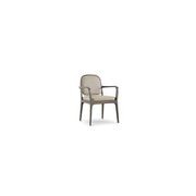 Paris Paname Bridge Dining Chair gallery detail image