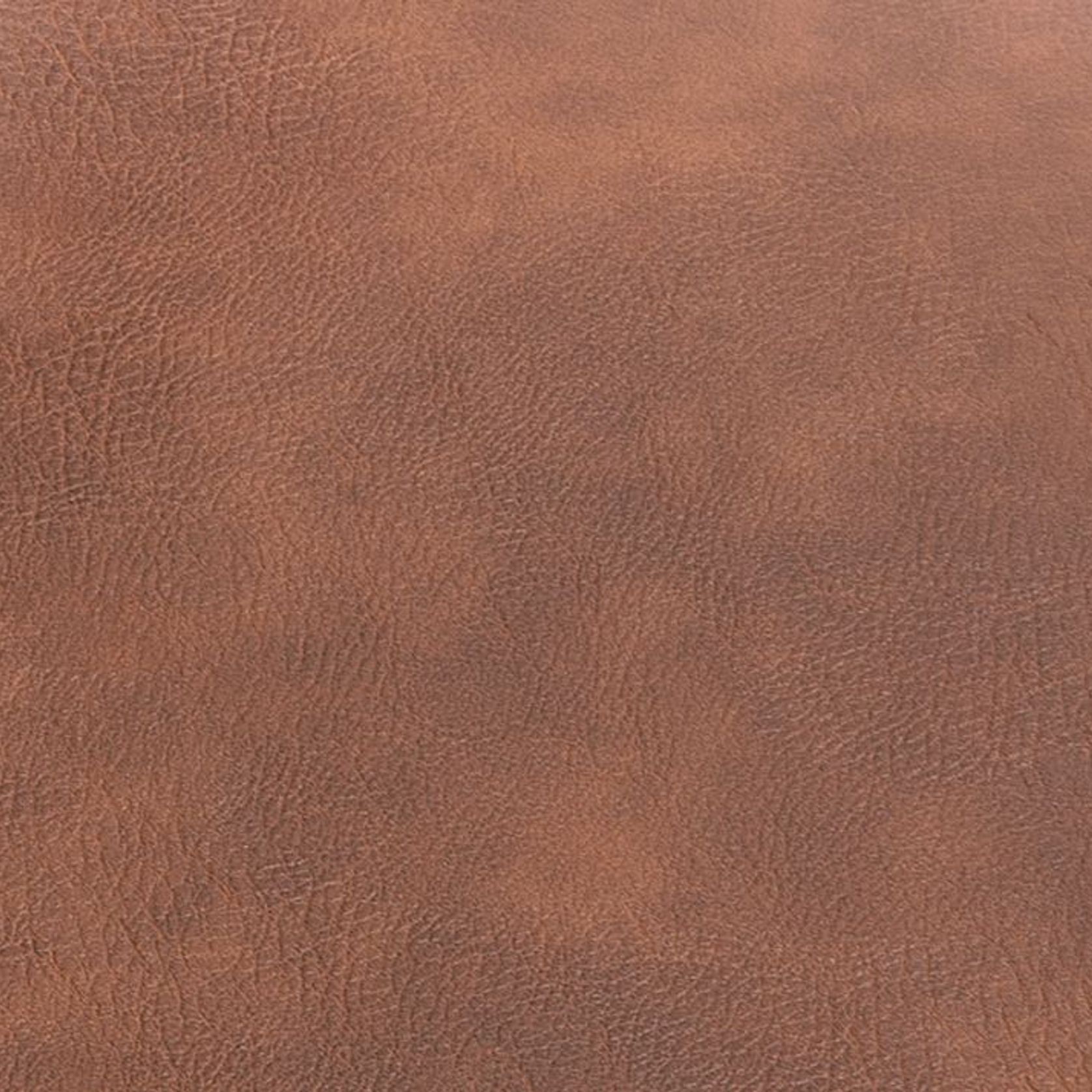 Andorra Arm Chair Vintage Tan Seat gallery detail image