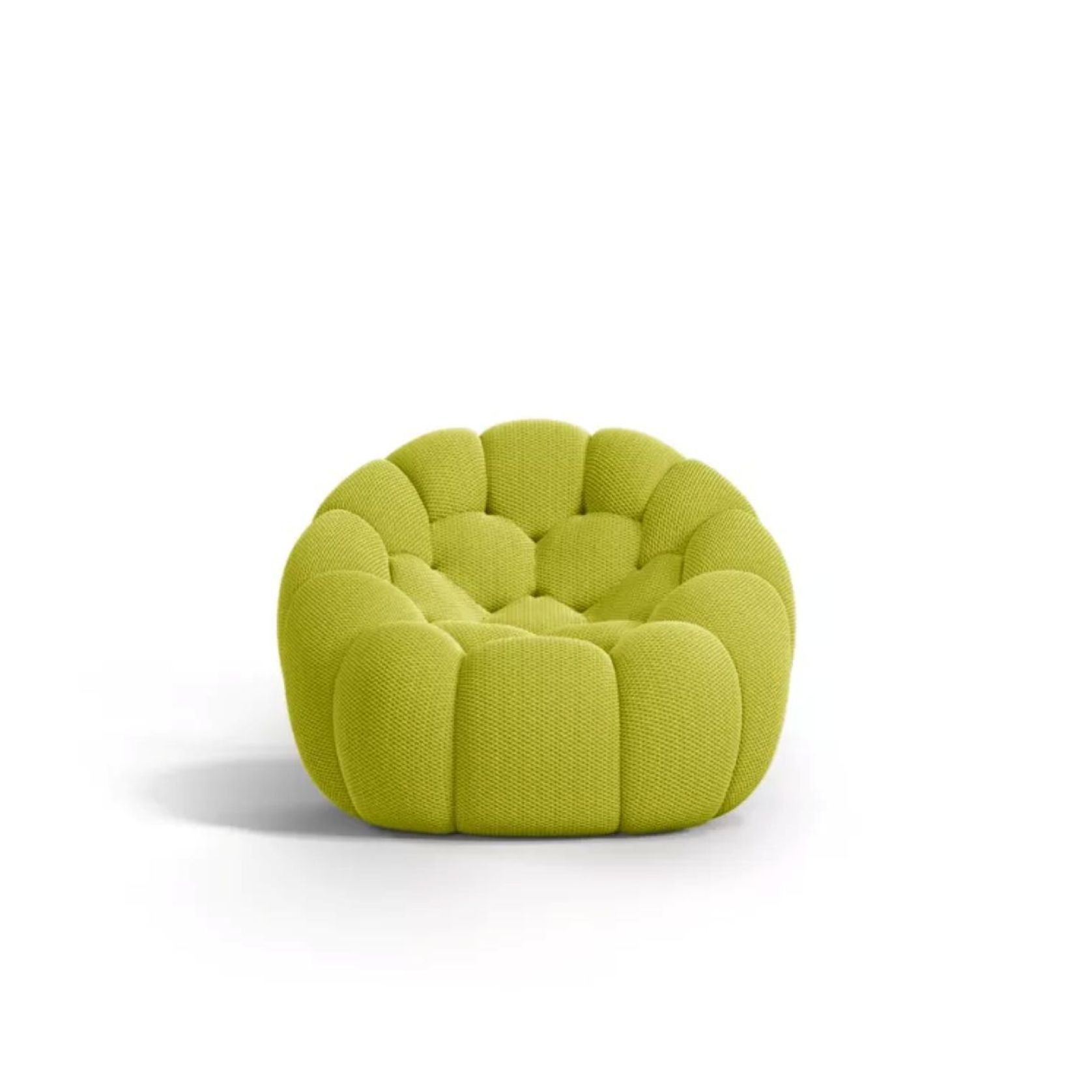 Bubble Mini Armchair gallery detail image