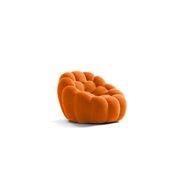 Bubble Armchair gallery detail image