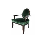 Julia Armchair gallery detail image