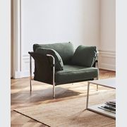 Can 1 Seater by HAY gallery detail image
