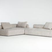 Causeway Sofa gallery detail image