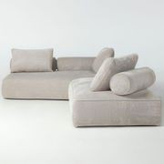 Causeway Sofa gallery detail image