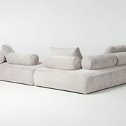 Causeway Sofa gallery detail image