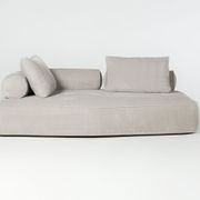 Causeway Sofa gallery detail image