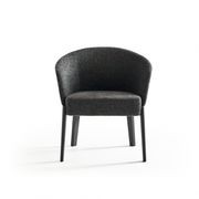 Chelsea Armchair by Molteni&C gallery detail image