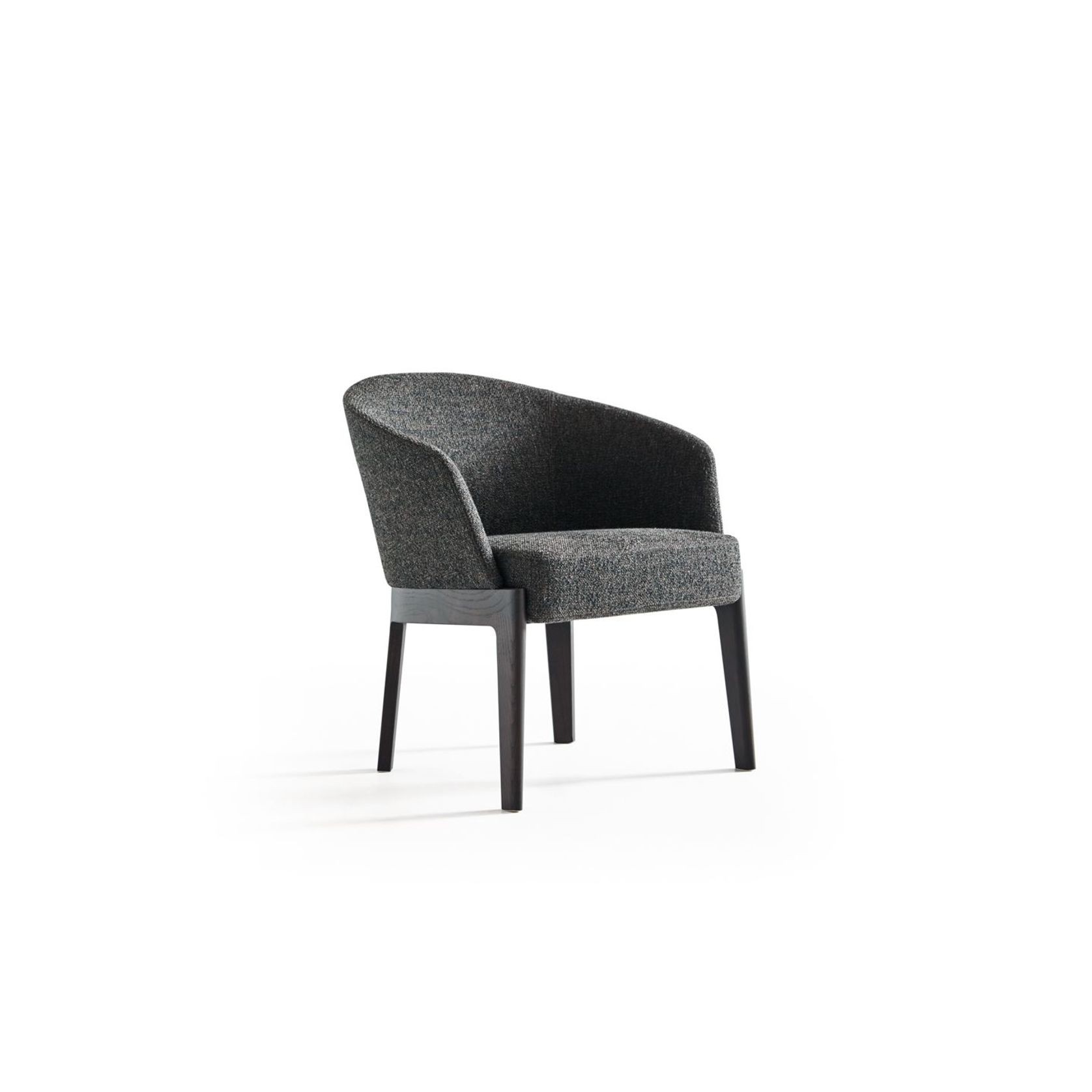 Chelsea Armchair by Molteni&C gallery detail image
