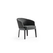 Chelsea Armchair by Molteni&C gallery detail image