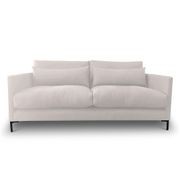 Cie Sofa by Profile Furniture gallery detail image