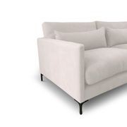 Cie Sofa by Profile Furniture gallery detail image
