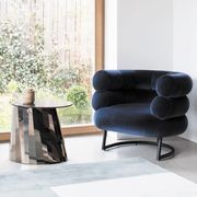 Bibendum Armchair by ClassiCon gallery detail image