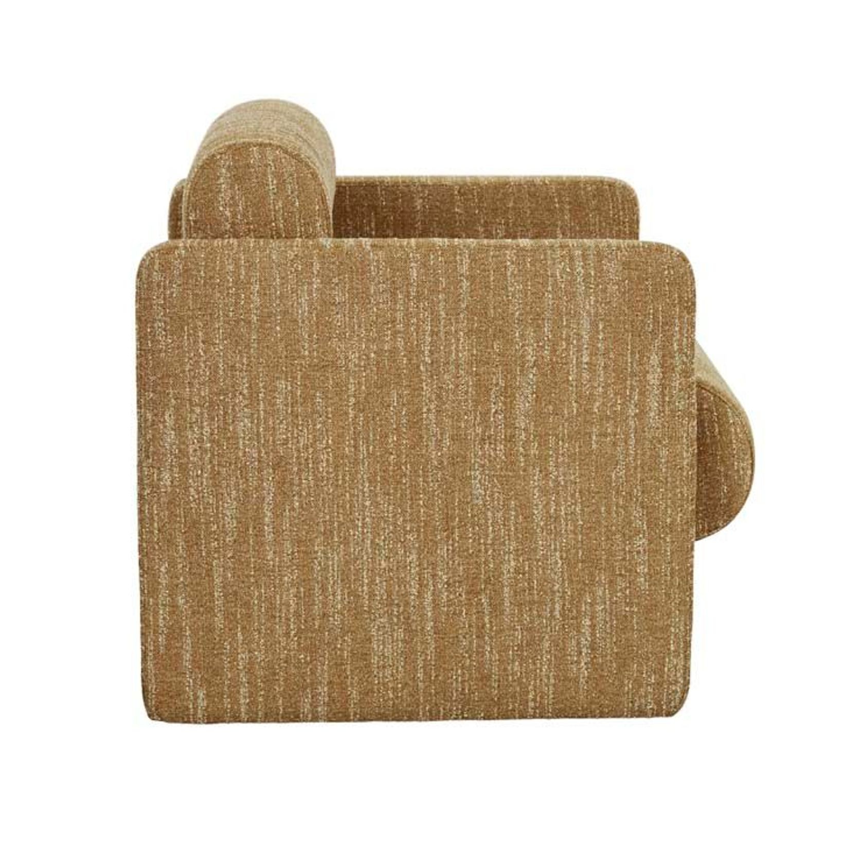 Adler Occasional Chair gallery detail image