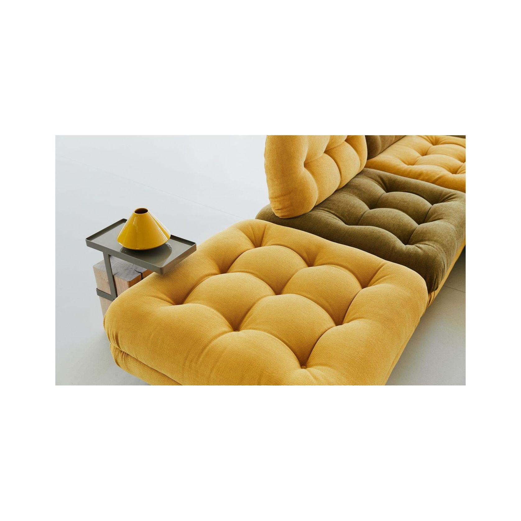 Domino Sofa gallery detail image