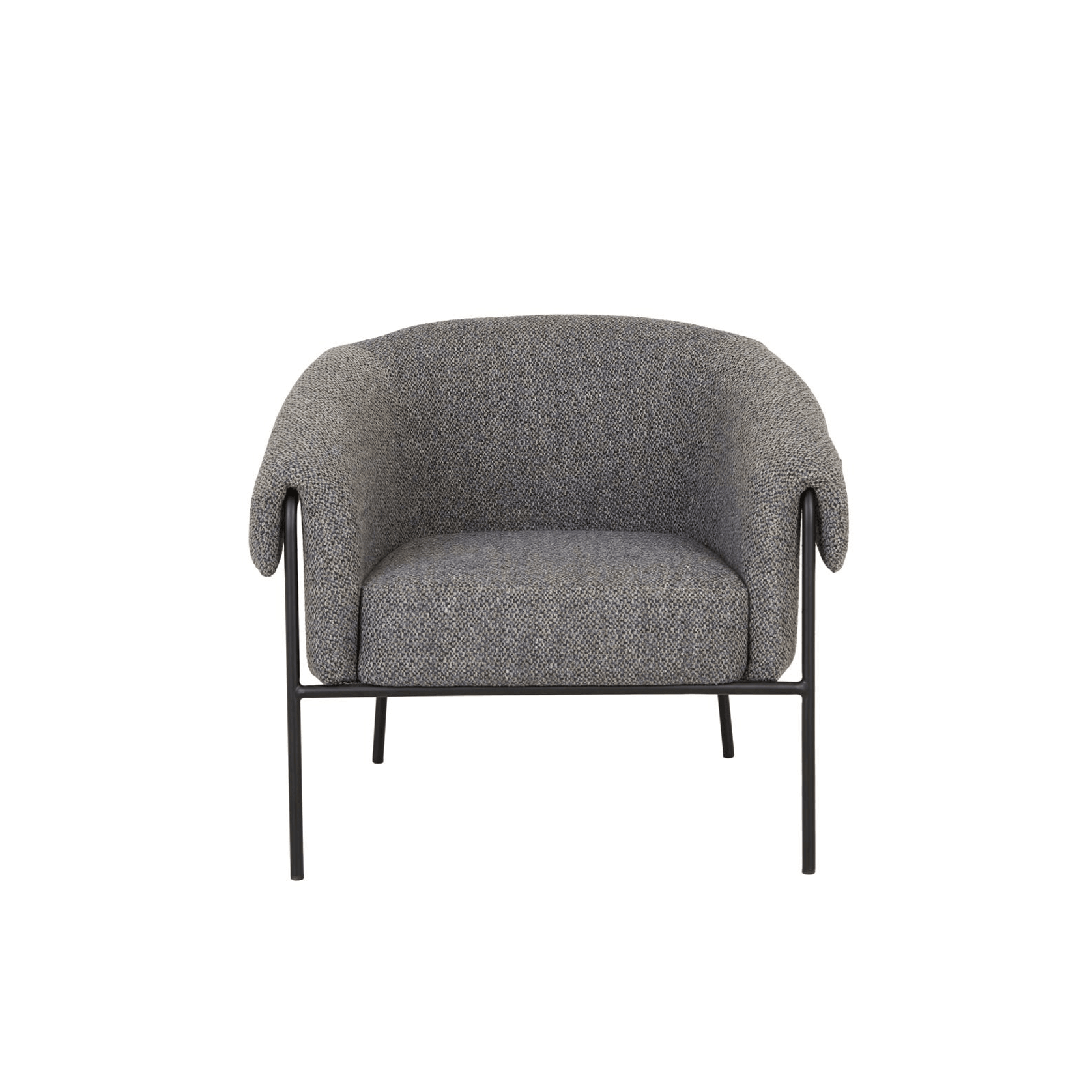 Sid Occasional Chair gallery detail image