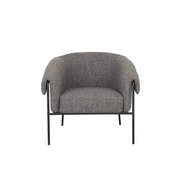 Sid Occasional Chair gallery detail image