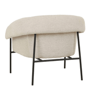 Sid Occasional Chair gallery detail image