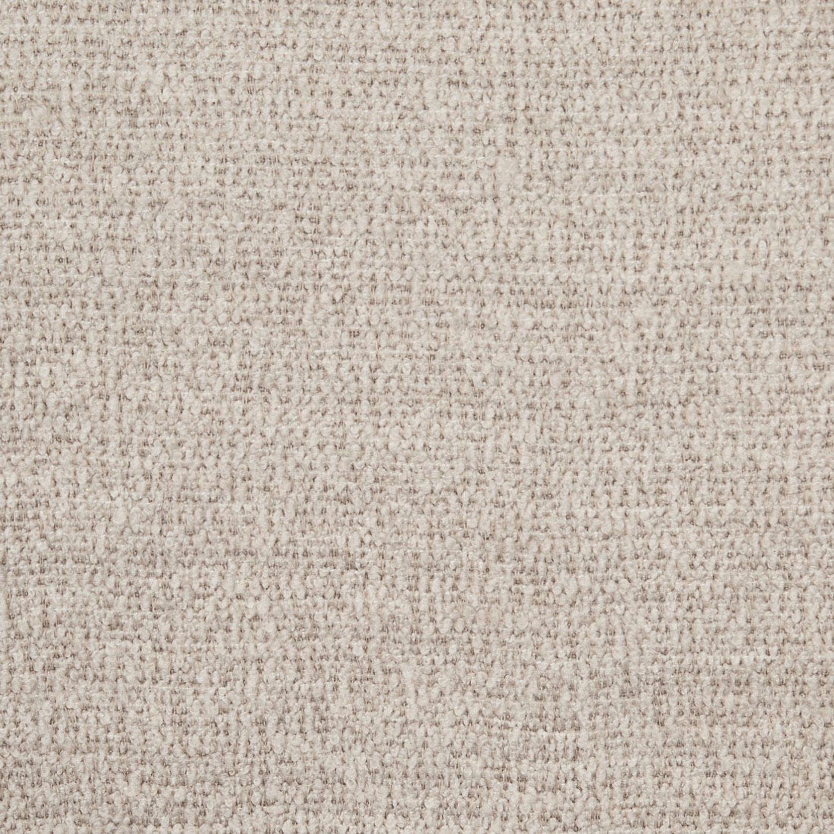 Sid Occasional Chair gallery detail image