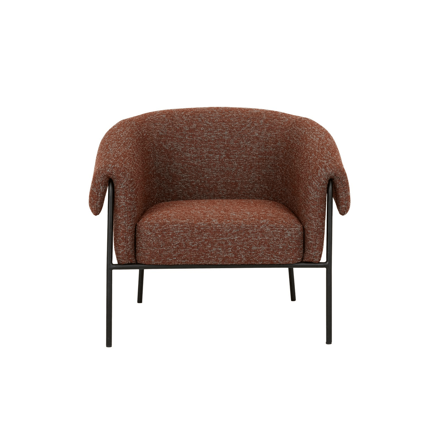 Sid Occasional Chair gallery detail image