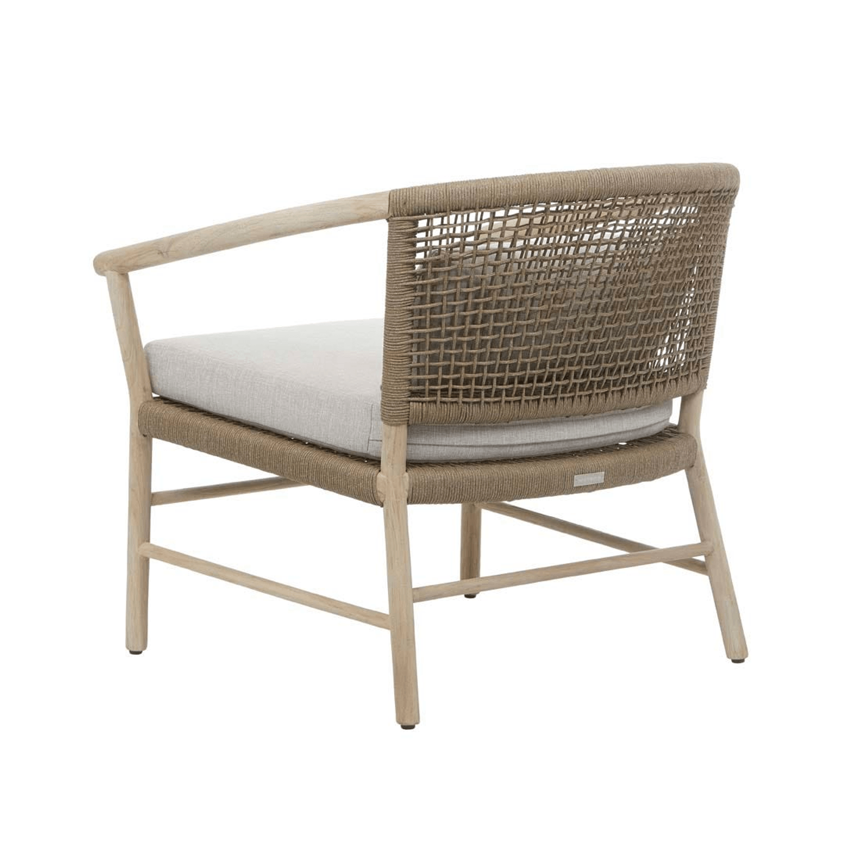 Normandy Occasional Chair gallery detail image