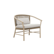 Normandy Occasional Chair gallery detail image