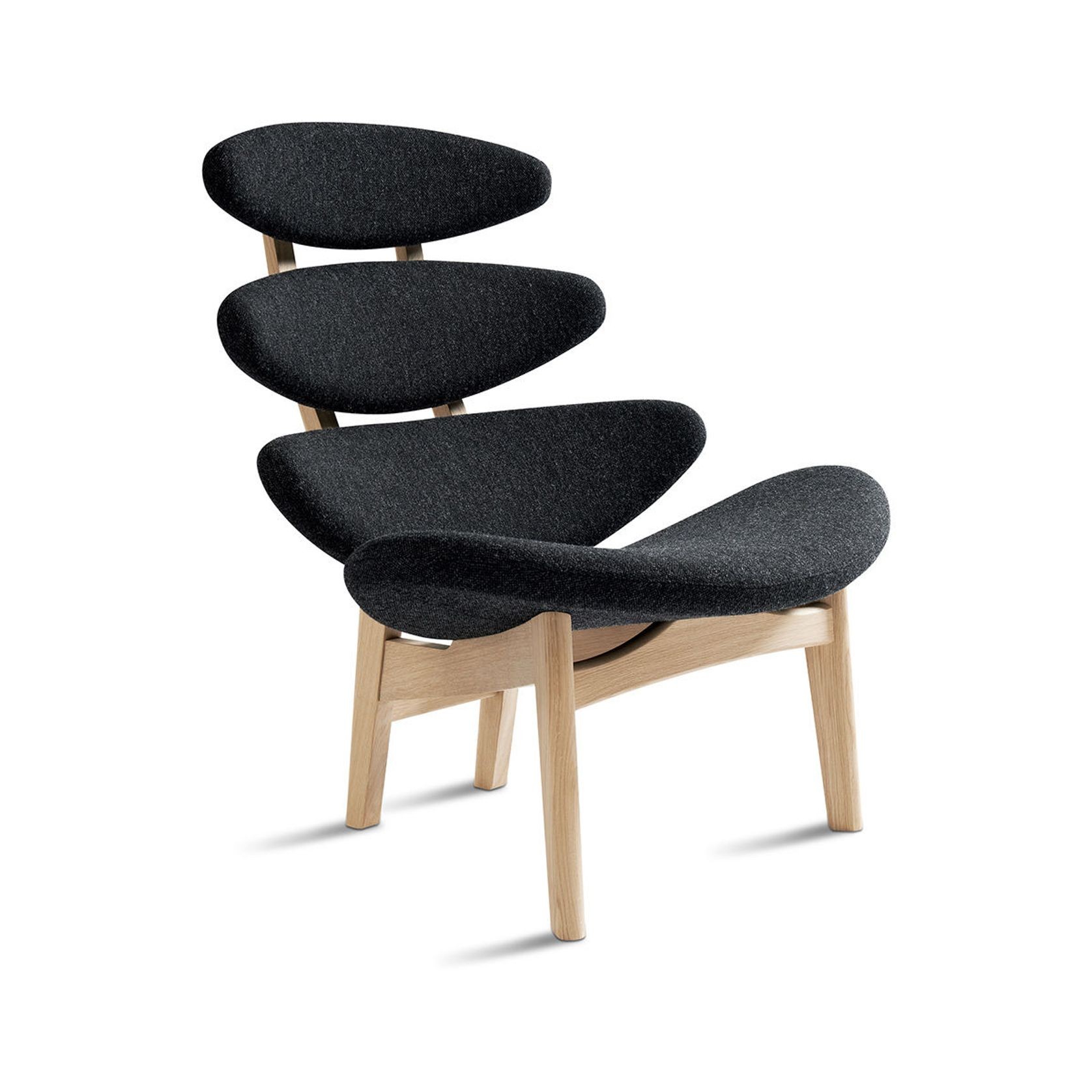 EJ5 Corona Classic by Erik Jørgensen gallery detail image