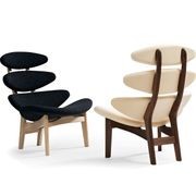 EJ5 Corona Classic by Erik Jørgensen gallery detail image