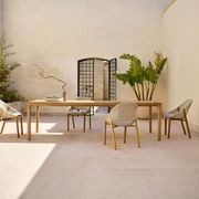 Elio | Armchair gallery detail image