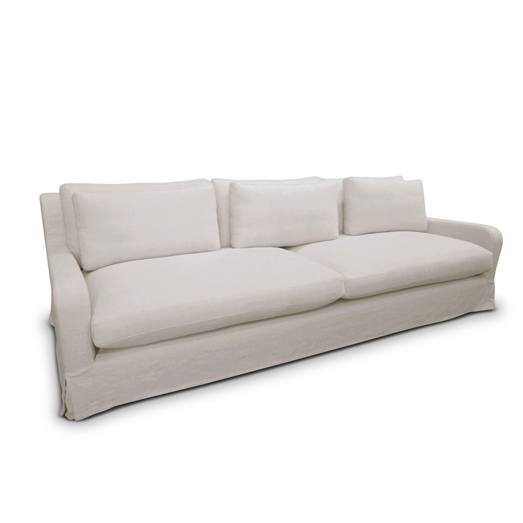 Enzo Sofa gallery detail image