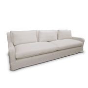 Enzo Sofa gallery detail image