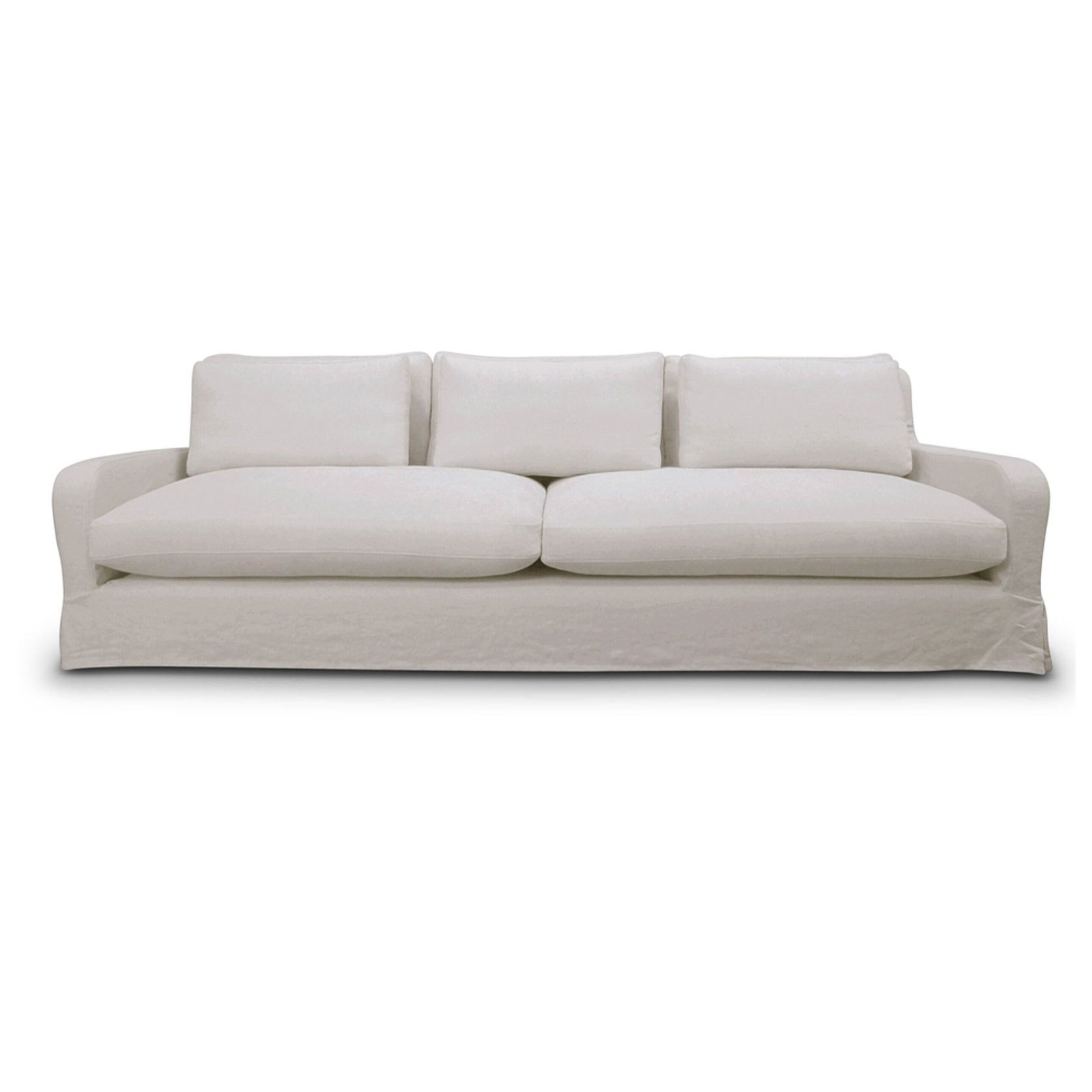 Enzo Sofa gallery detail image