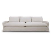 Enzo Sofa gallery detail image