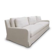 Enzo Sofa gallery detail image