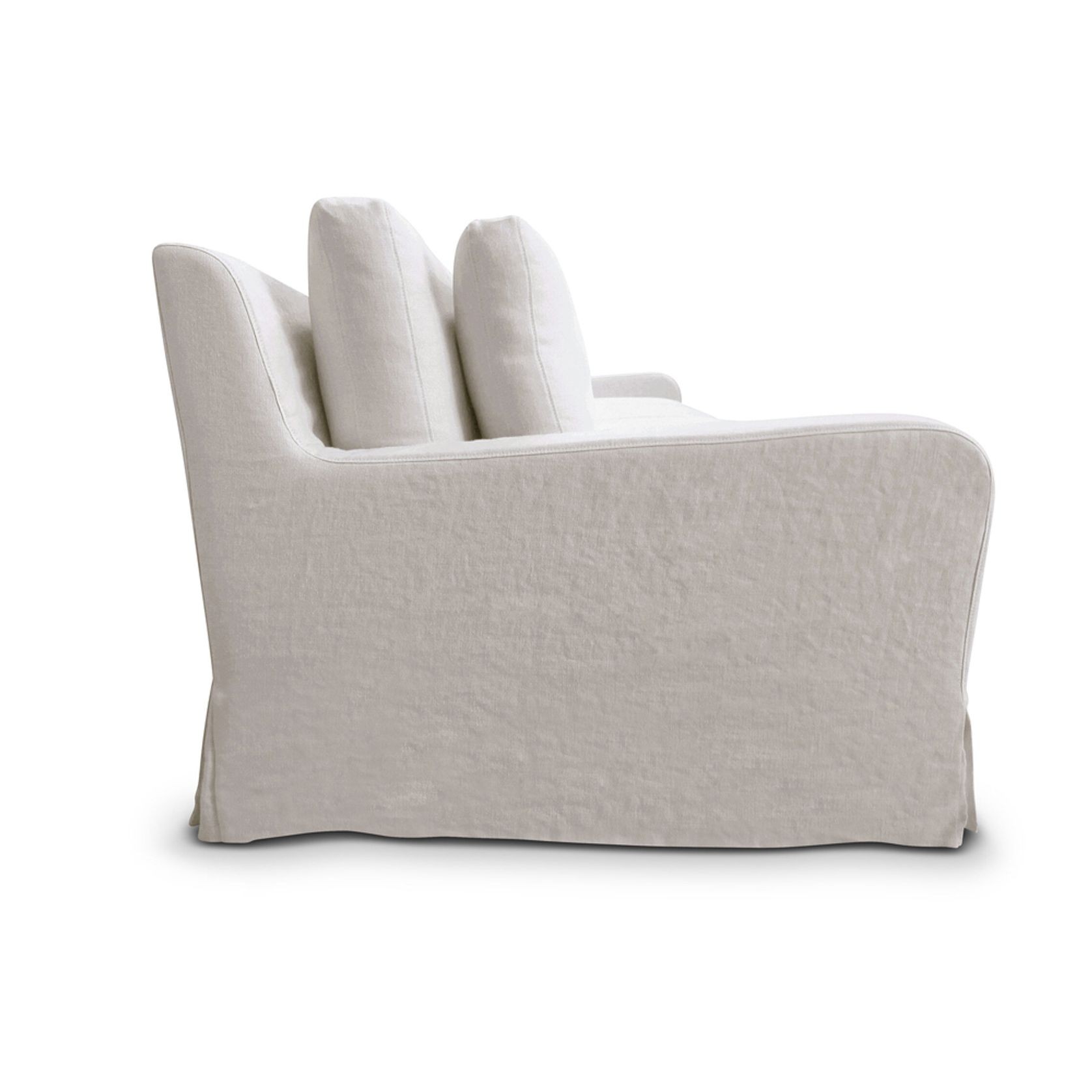 Enzo Sofa gallery detail image