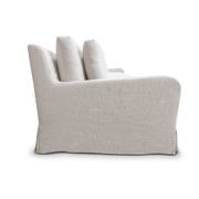 Enzo Sofa gallery detail image