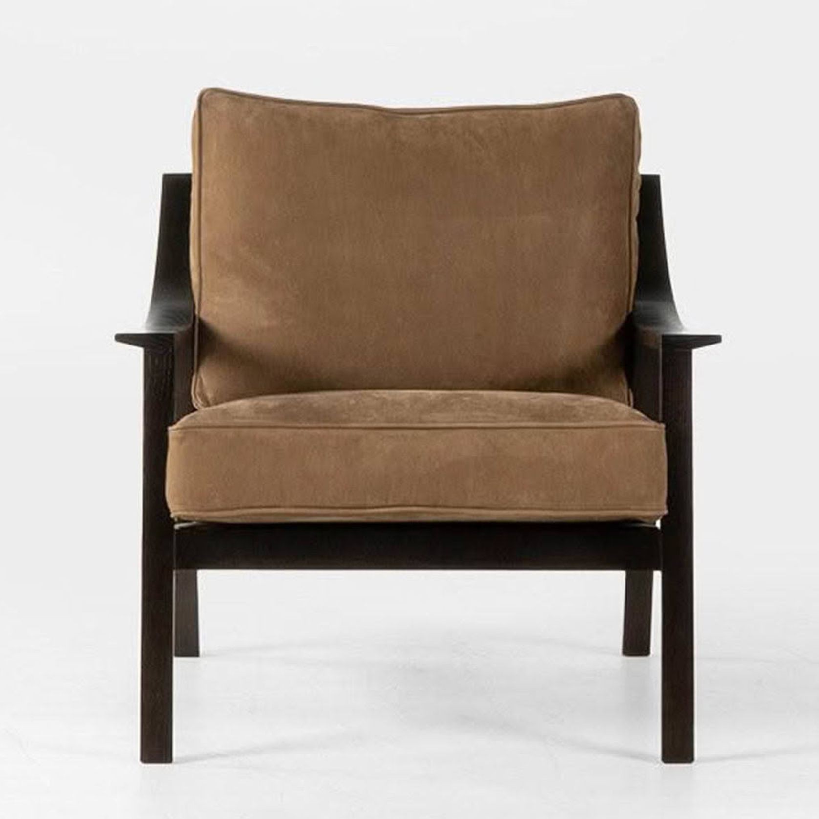 Enzo Armchair gallery detail image