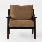 Enzo Armchair gallery detail image