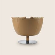 Eri Armchair By Flexform gallery detail image