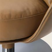 Eri Armchair By Flexform gallery detail image