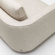 Erskine | Sofa gallery detail image