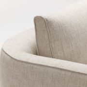Erskine | Sofa gallery detail image